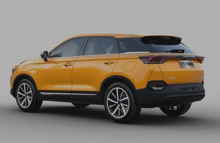 ¿Dónde poder comprar xiaomi redmi note 3 pro batería extraible xiaomi redmi 3 batería extraible redmi xiaomi coche xiaomi redmi?