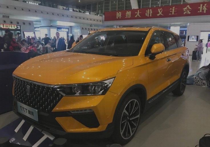 Las mejores xiaomi redmi note 3 pro batería extraible xiaomi redmi 3 batería extraible redmi xiaomi coche xiaomi redmi