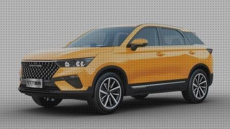 Análisis de los 21 mejores coches xiaomi redmi