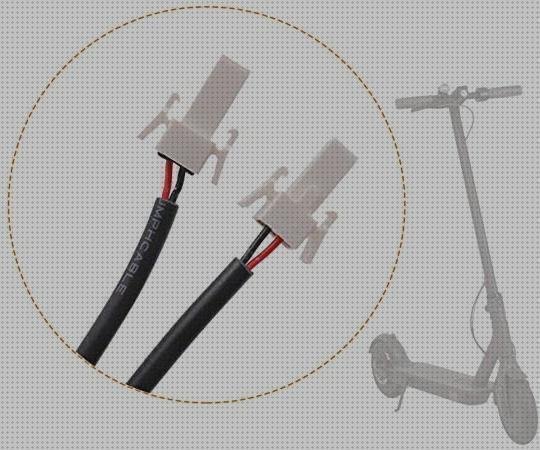¿Dónde poder comprar bisagra xiaomi m365 m365 xiaomi conector bateria xiaomi m365?