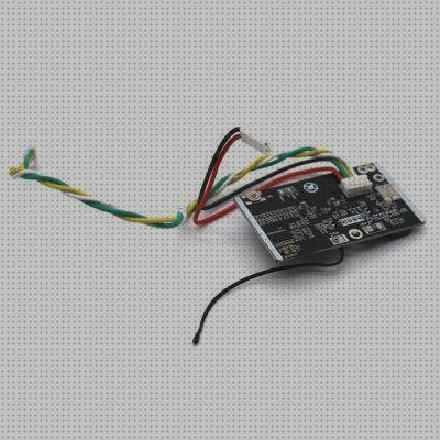 Las mejores marcas de bisagra xiaomi m365 m365 xiaomi conector bateria xiaomi m365