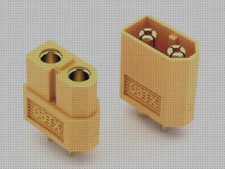 Los 31 Mejores Conectores Baterias Xiaomi M365