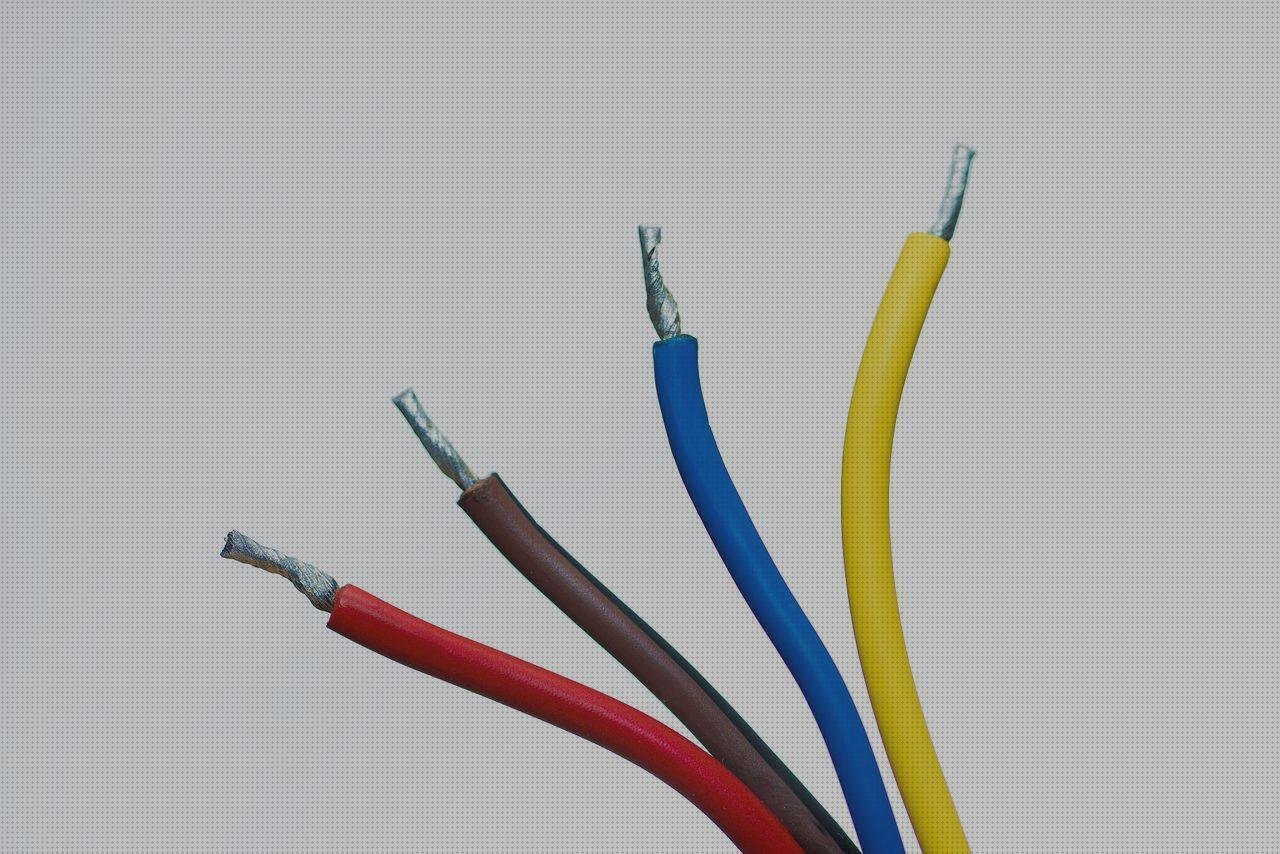¿Dónde poder comprar conector xiaomi mi5 xiaomi mi5 conector carga teléfono xiaomi mi5?