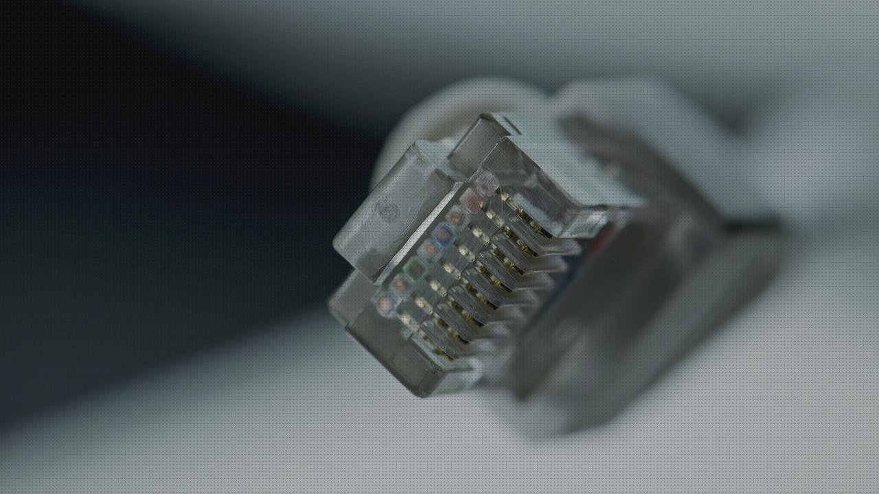 Las mejores conector xiaomi redmi note 4 pantallazo xiaomi redmi note 7 pantallazo xiaomi redmi 4 conector carga xiaomi redmi note 4