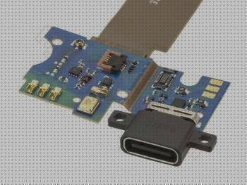 ¿Dónde poder comprar conector xiaomi mi5 mi5 xiaomi conector de carga xiaomi mi5?