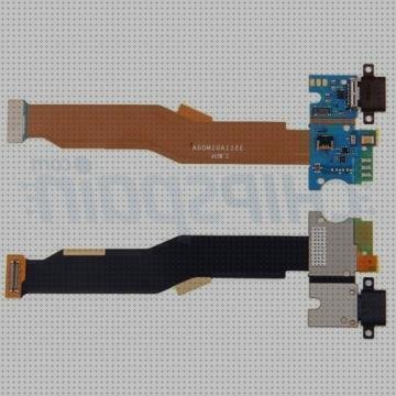 Las mejores marcas de conector xiaomi mi5 mi5 xiaomi conector de carga xiaomi mi5