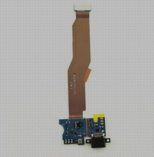 Las mejores conector xiaomi mi5 mi5 xiaomi conector de carga xiaomi mi5