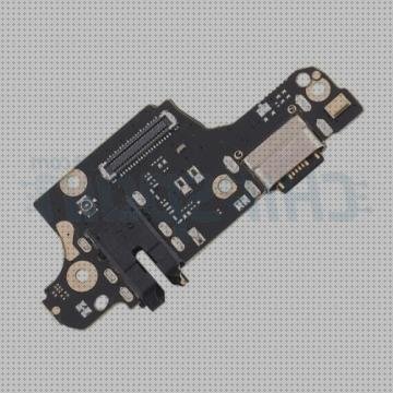 Las mejores marcas de conector xiaomi redmi note 4 xiaomi redmi notw 4x xiaomi redmi notw 5 conector de carga xiaomi redmi note
