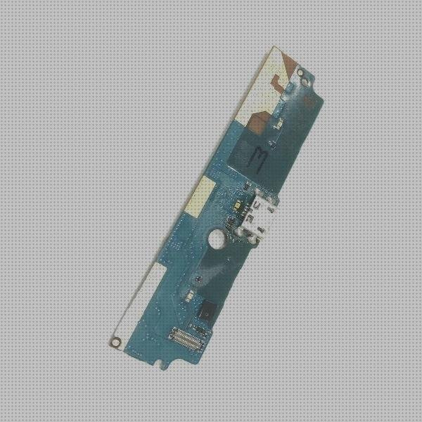¿Dónde poder comprar xiaomi redmi 4g redmi xiaomi conector de carga xiaomi redmi note 4g?
