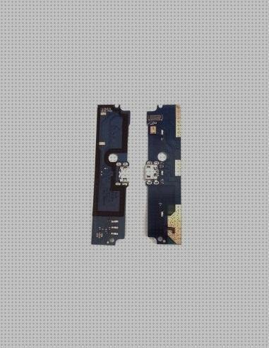 Las mejores marcas de xiaomi redmi 4g redmi xiaomi conector de carga xiaomi redmi note 4g
