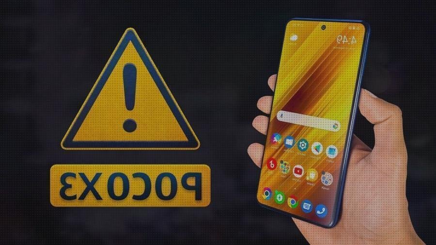 TOP 21 contactless xiaomi