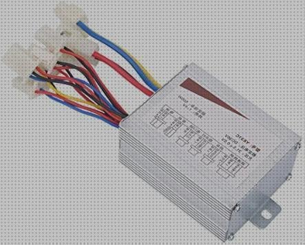 ¿Dónde poder comprar xiaomi m365 500w m365 xiaomi controladora xiaomi m365 500w?