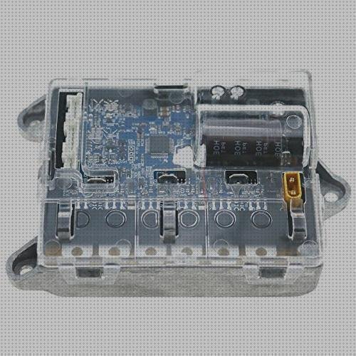 Las mejores marcas de xiaomi m365 500w m365 xiaomi controladora xiaomi m365 500w