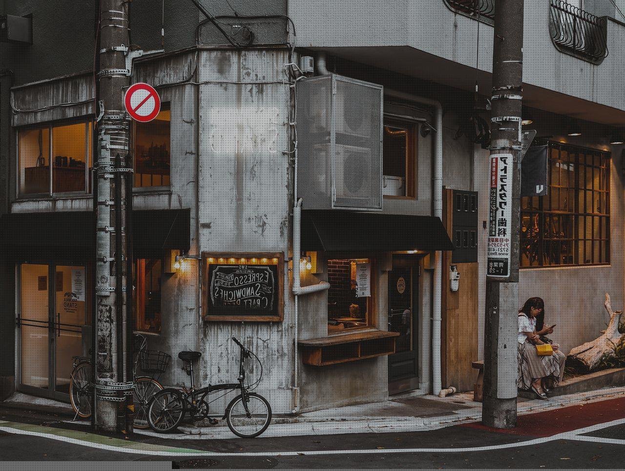 ¿Dónde poder comprar xiaomi amazon a3 xiaomi amazon móvil xiaomi 9t y 9t pro cool protector xiaomi a3?