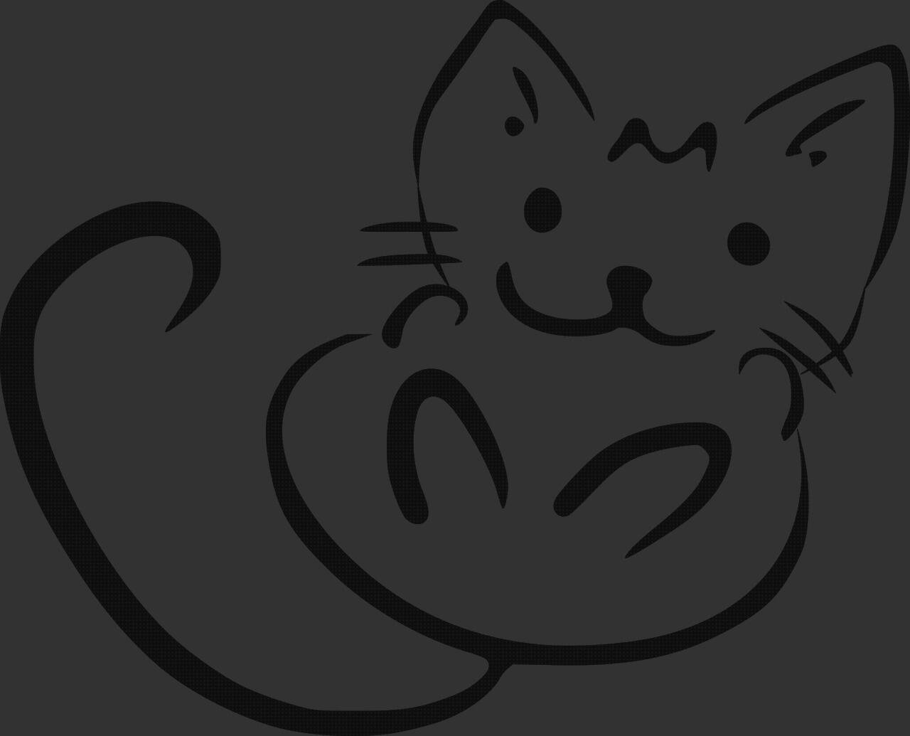 Las mejores xiaomi amazon a3 xiaomi amazon móvil xiaomi 9t y 9t pro cool protector xiaomi a3