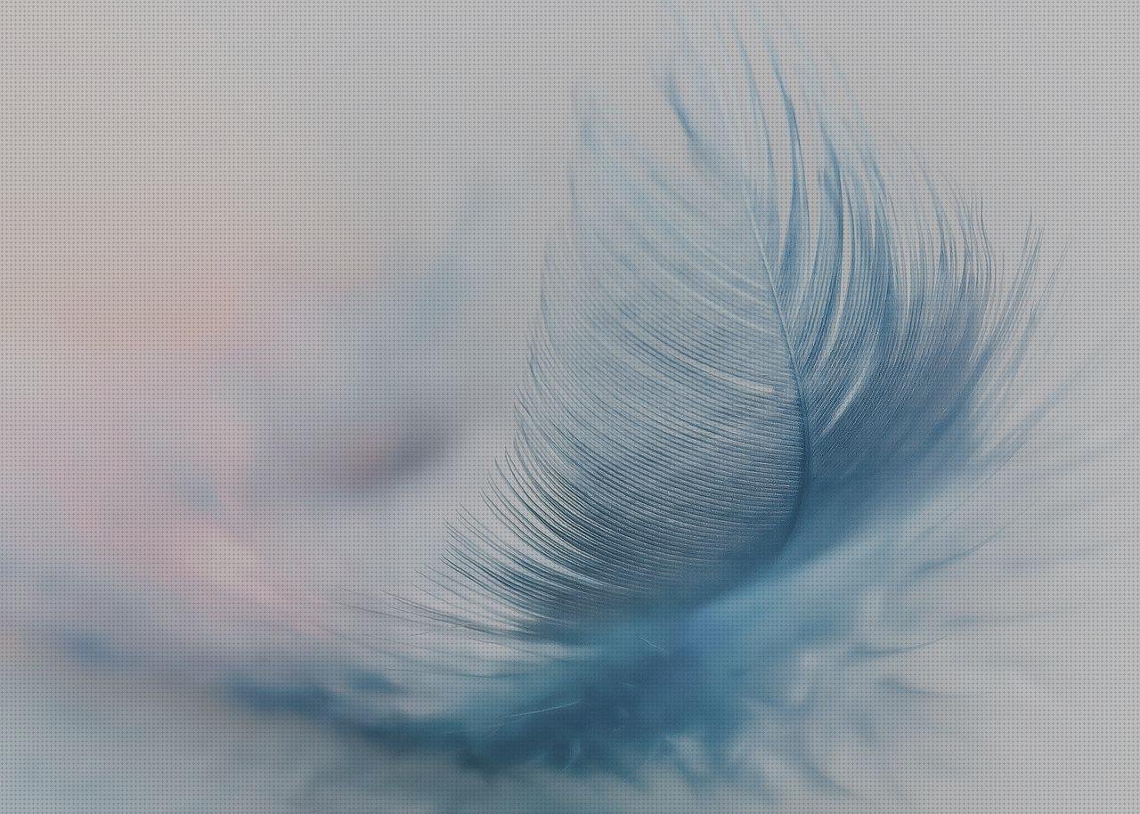 Review de cool protector xiaomi a3