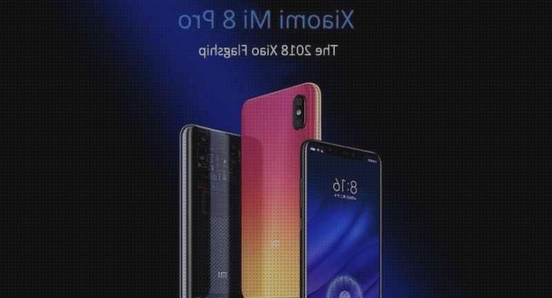 ¿Dónde poder comprar coolicool xiaomi?