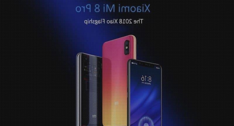 Análisis de los 33 mejores coolicool xiaomi para comprar