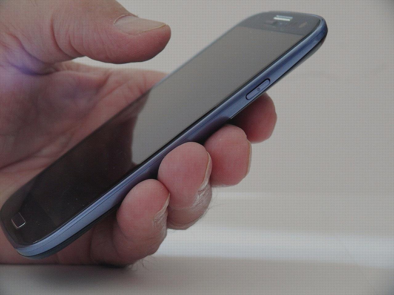 ¿Dónde poder comprar xiaomi note 6 pro 64g móvil xiaomi 64g xiaomi foco f1 kimóvil cordon movil xiaomi?