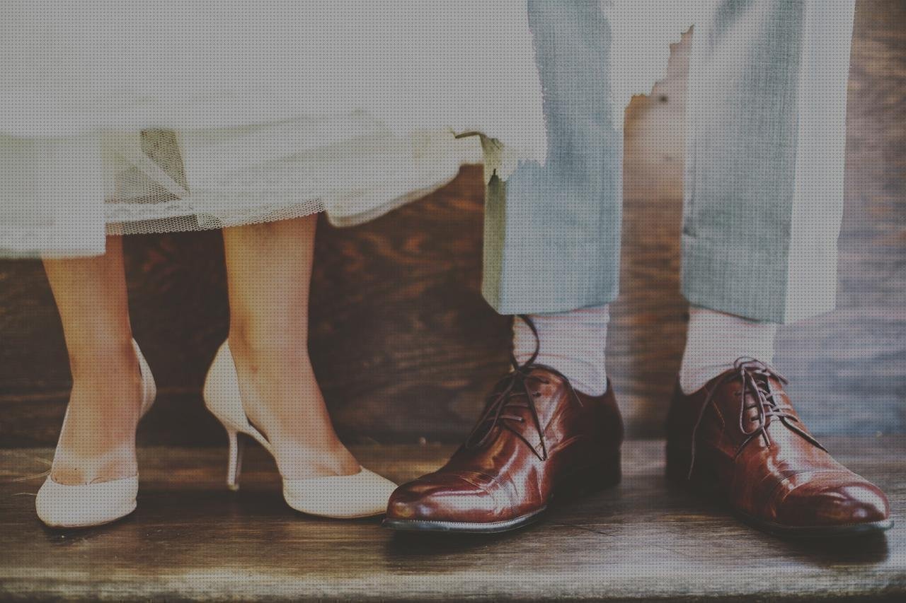 Las mejores marcas de xiaomi note 6 pro 64g móvil xiaomi 64g xiaomi foco f1 kimóvil cordon movil xiaomi