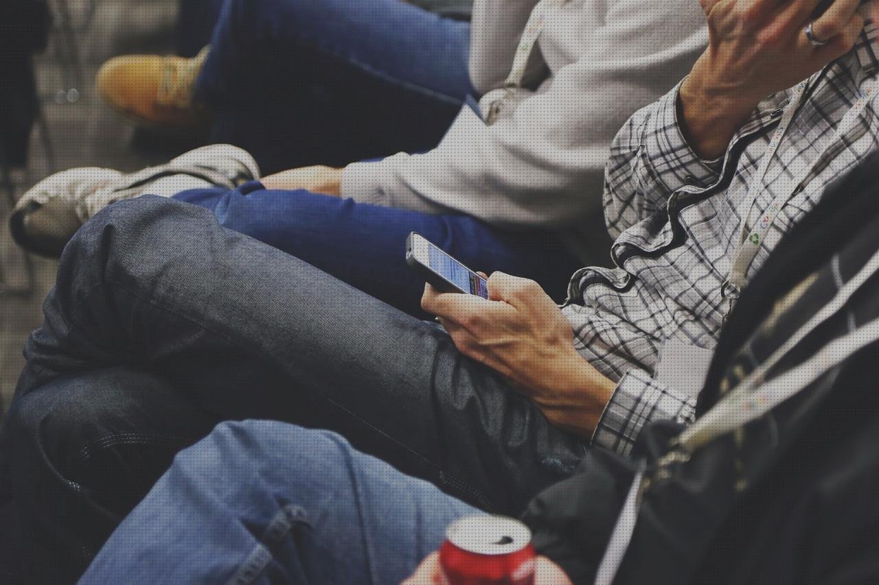 Opiniones de los 20 mejores Cordon Móviles Xiaomi