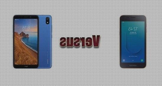 ¿Dónde poder comprar redmi core?