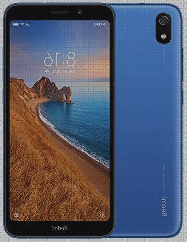 26 Mejores redmi core