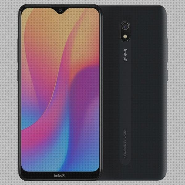 Review de core