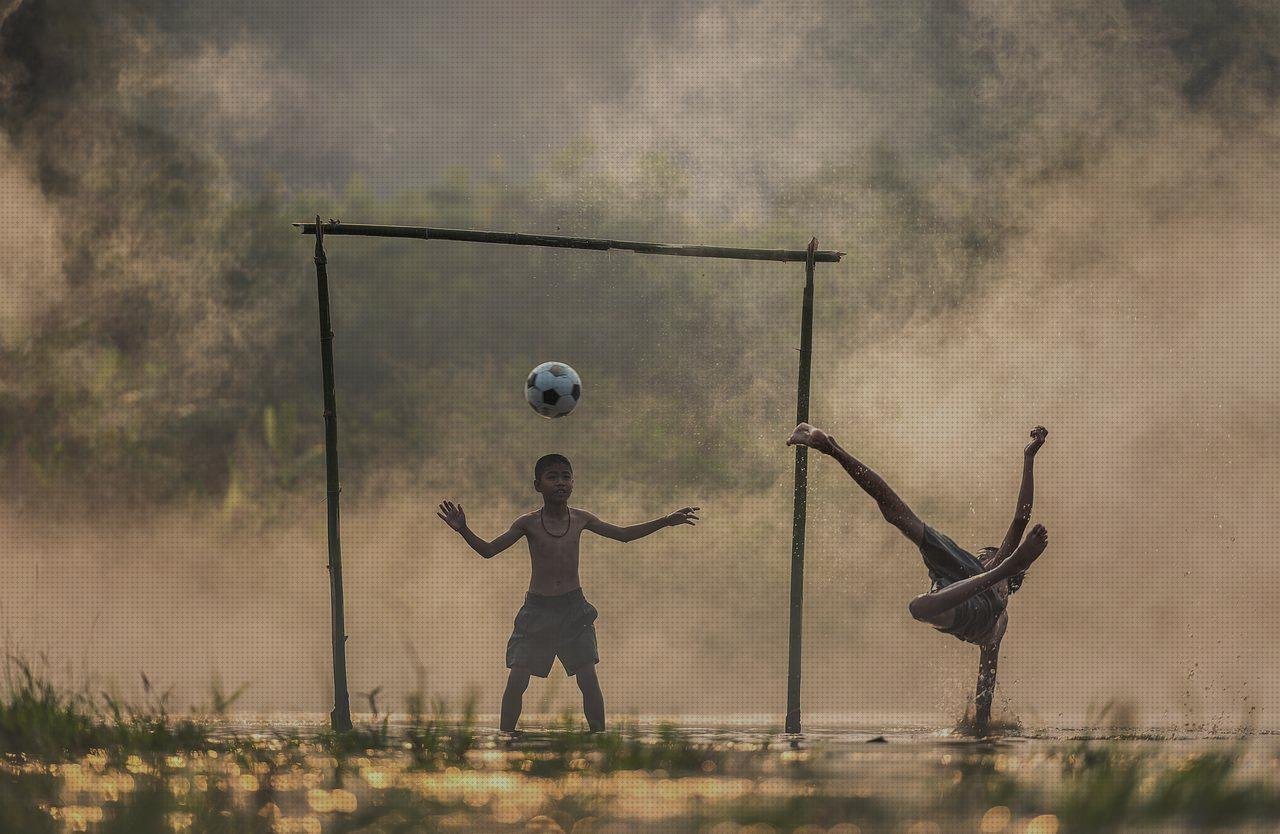 Review de correa pulseras xiaomi actividad