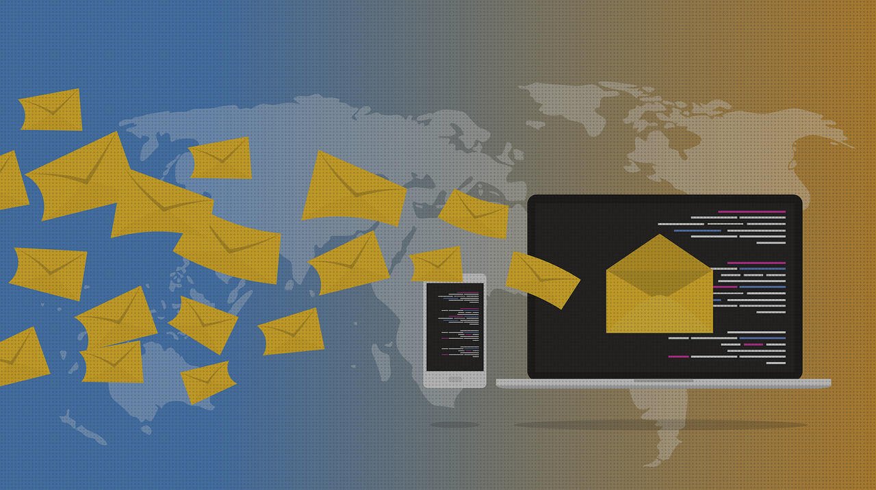 Las mejores 27 Correa Pulseras Xiaomi Actividad