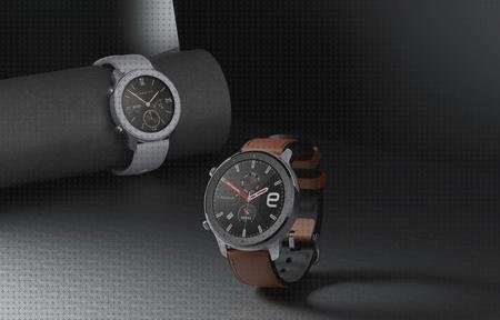 Las mejores 21 Correas Relojes Xiaomi Amazfit Gtr