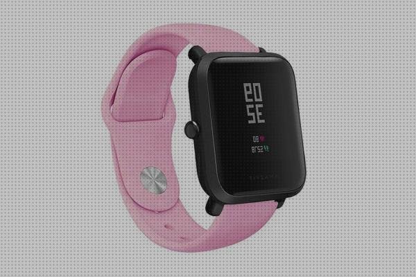 ¿Dónde poder comprar amazfit xiaomi lite xiaomi amazfit correa xiaomi amazfit bip lite?
