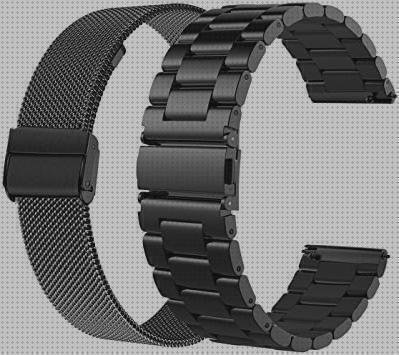 Las mejores marcas de amazfit xiaomi lite xiaomi amazfit correa xiaomi amazfit bip lite