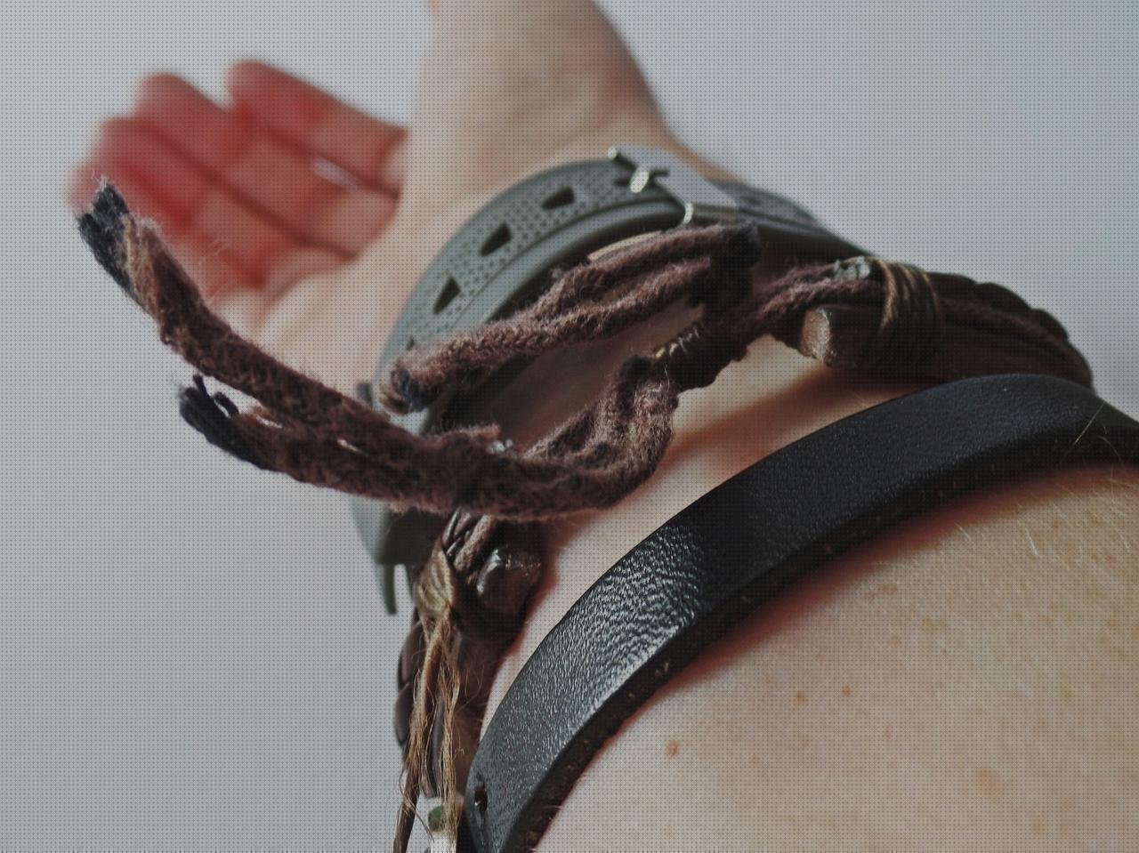 Las 32 Mejores correas pulseras xiaomi a la venta