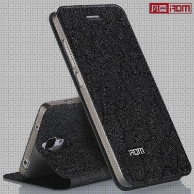 ¿Dónde poder comprar mi4 cover?
