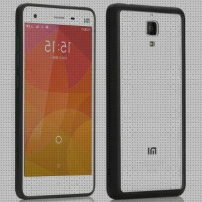 Funda Xiaomi Redmi Note 11 / 11s Silicona Flexible Acabado Tacto Suave  Turquesa con Ofertas en Carrefour