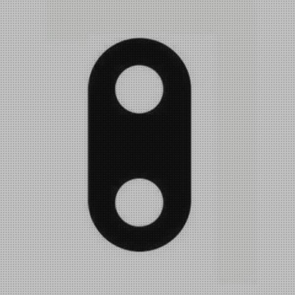 ¿Dónde poder comprar cristal xiaomi redmi note redmi xiaomi cristal camara trasera xiaomi redmi note 7?