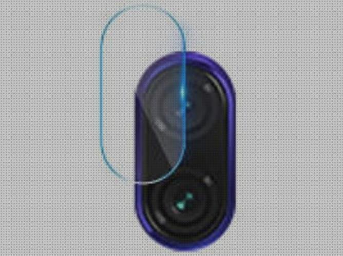 Las mejores marcas de cristal xiaomi redmi note redmi xiaomi cristal camara trasera xiaomi redmi note 7