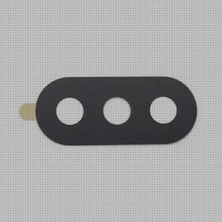 Las mejores marcas de xiaomi 6a cristal cámara xiaomi 6a