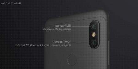 ¿Dónde poder comprar cristal xiaomi redmi note redmi xiaomi cristal camara xiaomi redmi note 6 pro?
