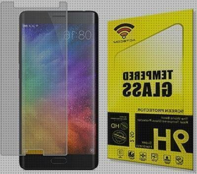 ¿Dónde poder comprar cristal xiaomi redmi note redmi xiaomi cristal protector xiaomi redmi note 2?