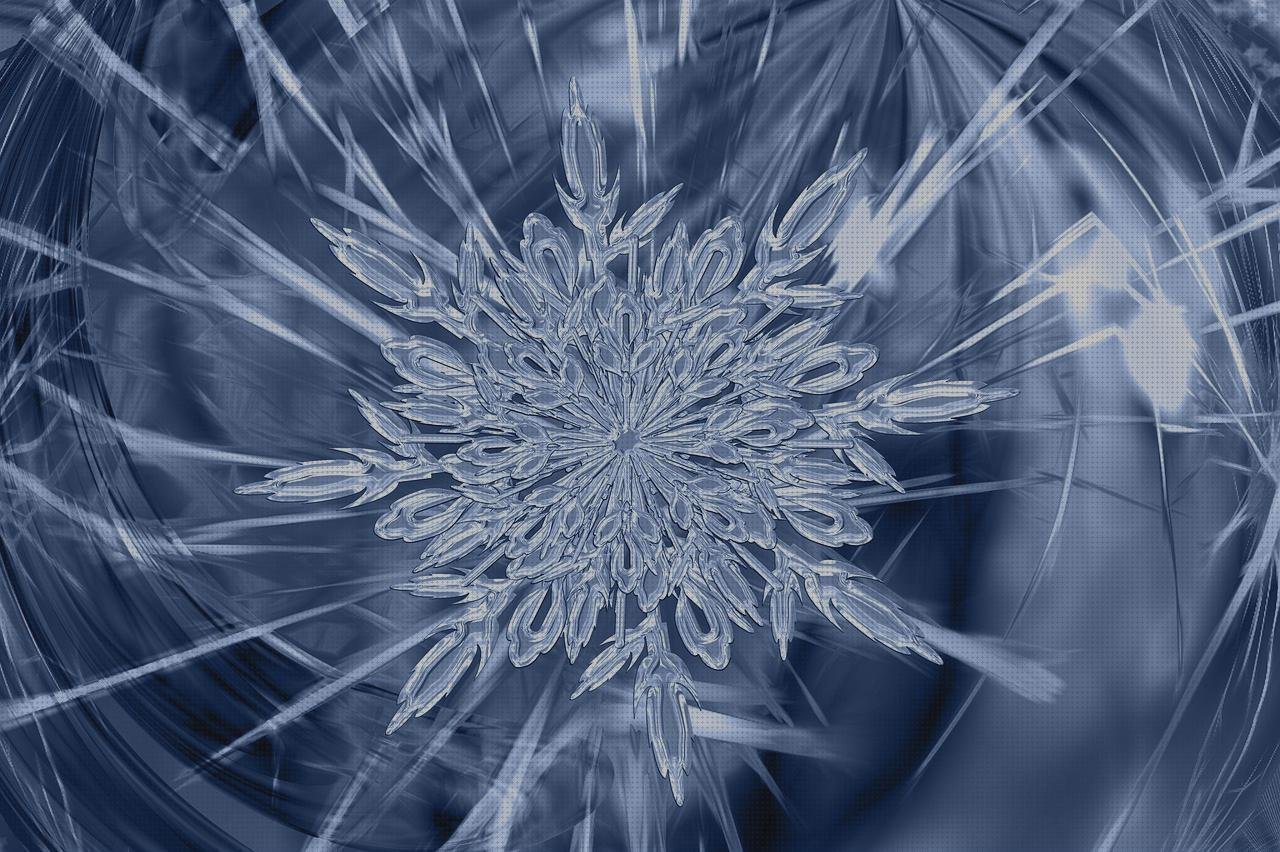 Los 25 Mejores Cristal Protector Xiaomi Redmi Note 4