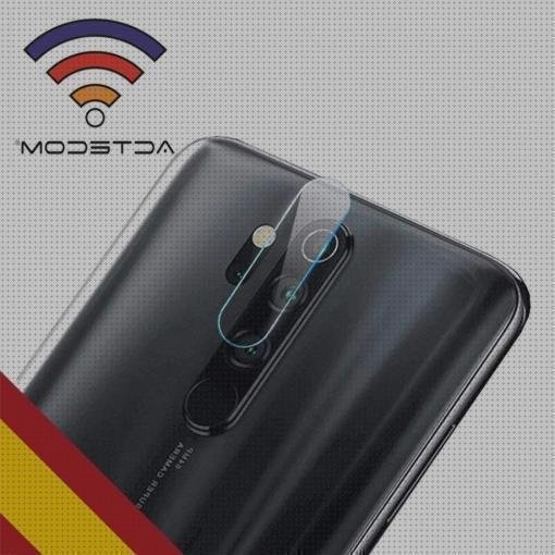 ¿Dónde poder comprar cristal xiaomi redmi note redmi xiaomi cristal protector xiaomi redmi note 8 pro?