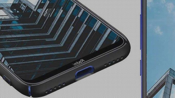 Las mejores marcas de cristal xiaomi redmi note redmi xiaomi cristal protector xiaomi redmi note 8 pro