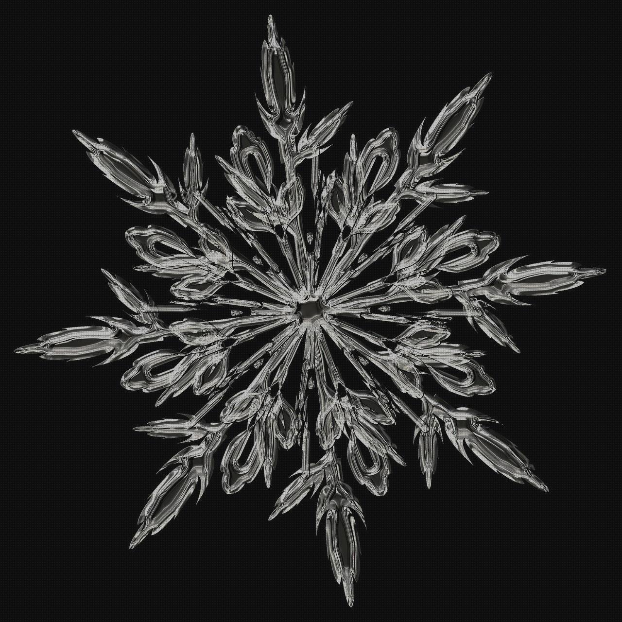 ¿Dónde poder comprar cristal xiaomi redmi note xiaomi redmi cristal templado 5d xiaomi redmi note 5 blanco?