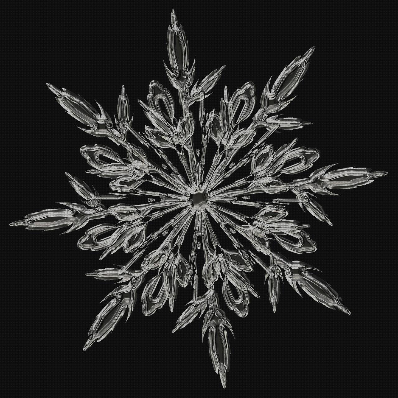 Las mejores cristal xiaomi redmi note xiaomi redmi cristal templado curvo xiaomi redmi note 4