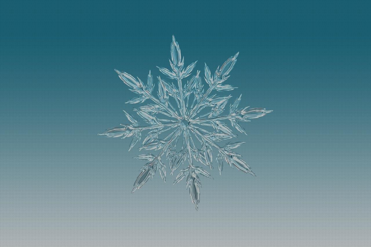 Las mejores marcas de cristal xiaomi mi6 mi6 xiaomi cristal templado xiaomi mi6