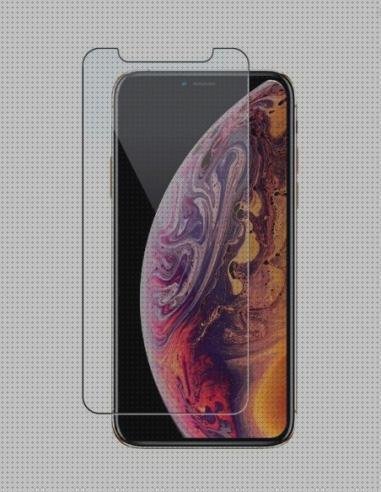 Las mejores mi8 cristal templado xiaomi mi8
