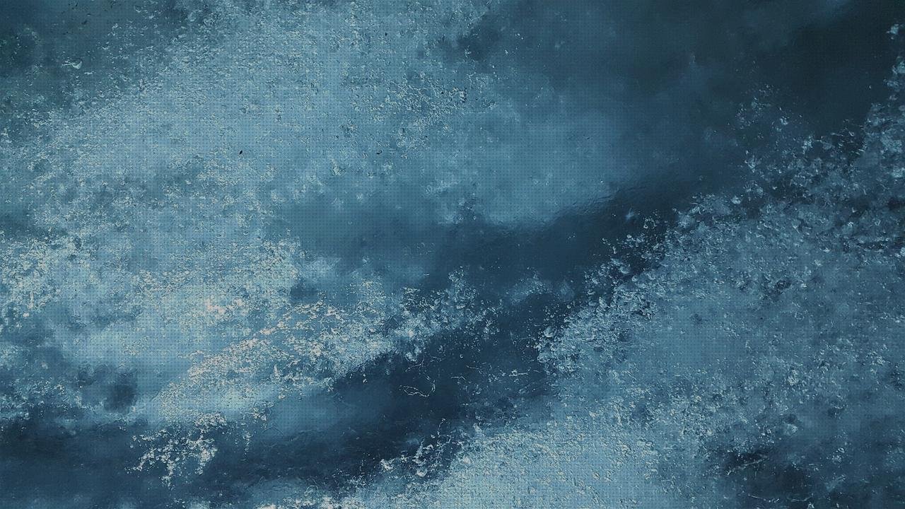 Las mejores cristal xiaomi redmi note xiaomi redmi cristal templado xiaomi redmi note 4 negro