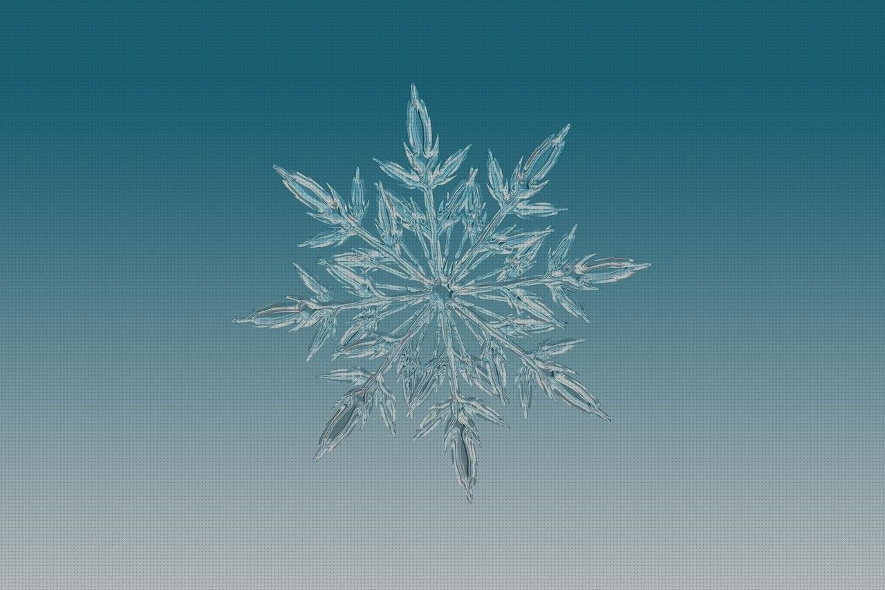 Review de cristal templado xiaomi redmi note 4 negro